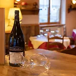 Mont Velan & Restaurant 2*