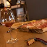 Hotel Mont Velan & Restaurant Etroubles