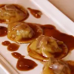 Mont Velan & Restaurant Отель