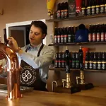 Отель Mont Velan & Restaurant 2*