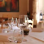 Mont Velan & Restaurant