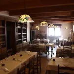 Mont Velan & Restaurant 2* Этрубль