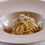 Отель Mont Velan & Restaurant Этрубль