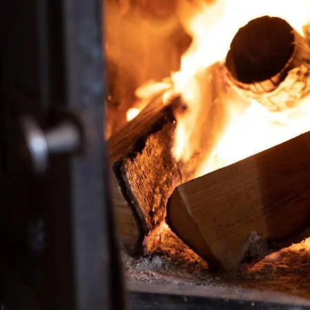 Mont Velan & Restaurant Etroubles