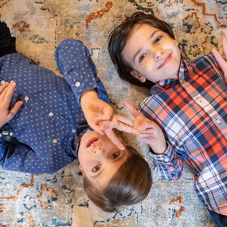 Hotel Mont Velan & Restaurant