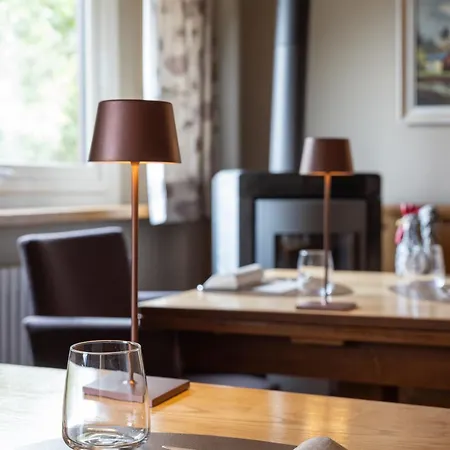 Mont Velan & Restaurant Hotel