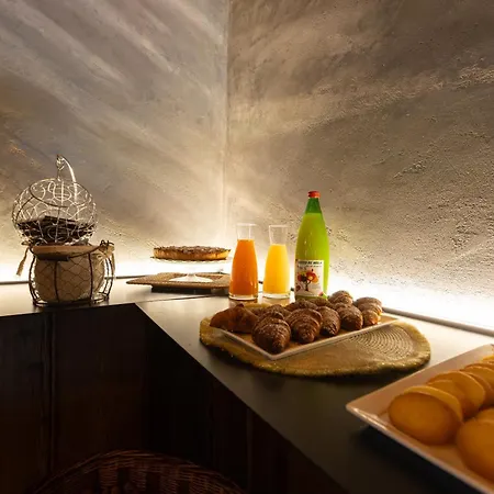Mont Velan & Restaurant Hotel 2*