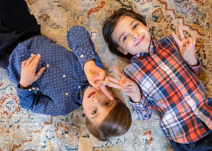 Hotel Mont Velan & Restaurant