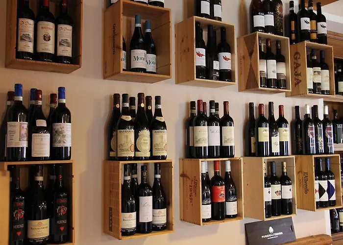 Mont Velan & Restaurant فندق إتروبليس