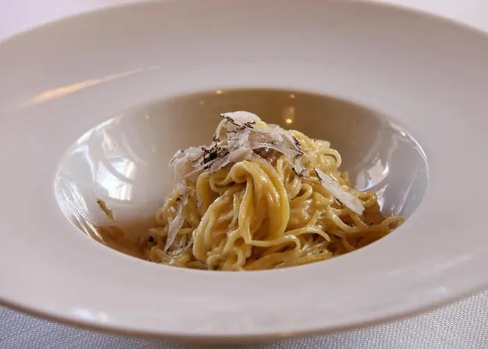 Hotel Mont Velan & Restaurant Etroubles